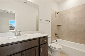 203 Yaupon Holly Street - Photo 32