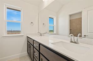 203 Yaupon Holly Street - Photo 33
