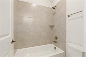 203 Yaupon Holly Street - Photo 34