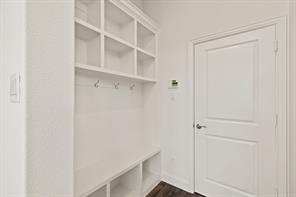 203 Yaupon Holly Street - Photo 35
