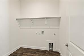 203 Yaupon Holly Street - Photo 36