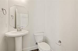 203 Yaupon Holly Street - Photo 37