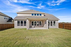 203 Yaupon Holly Street - Photo 38
