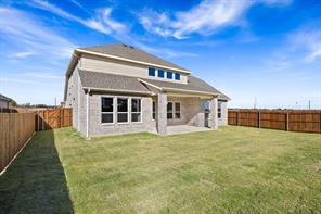 203 Yaupon Holly Street - Photo 39