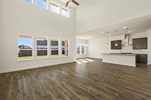 203 Yaupon Holly Street - Photo 4