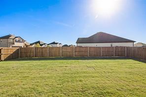 203 Yaupon Holly Street - Photo 40