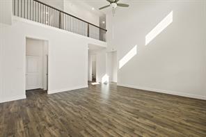 203 Yaupon Holly Street - Photo 5
