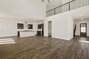 203 Yaupon Holly Street - Photo 6