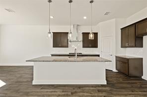 203 Yaupon Holly Street - Photo 7