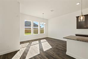 203 Yaupon Holly Street - Photo 8