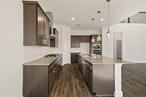 203 Yaupon Holly Street - Photo 9