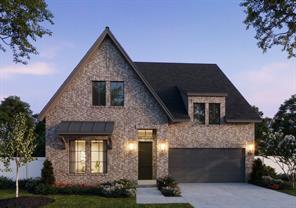 1812 Vetiver Glow Drive