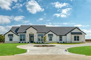 1785 Crestridge Circle