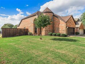 3504 Anita Drive