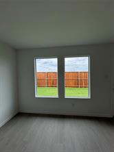 619 Kinglet Lane - Photo 11