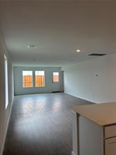 619 Kinglet Lane - Photo 12