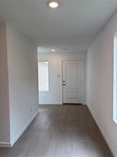 619 Kinglet Lane - Photo 13