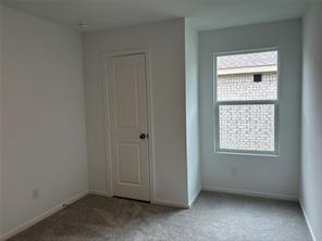 619 Kinglet Lane - Photo 14
