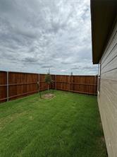 619 Kinglet Lane - Photo 15