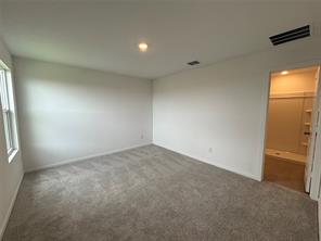 619 Kinglet Lane - Photo 4
