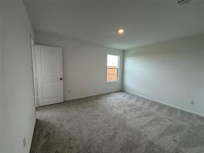 619 Kinglet Lane - Photo 5