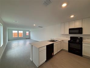 619 Kinglet Lane - Photo 6
