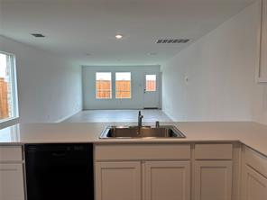 619 Kinglet Lane - Photo 8
