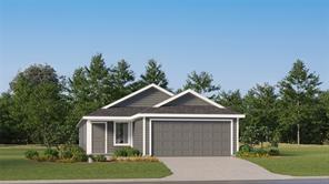 6518 Coke Drive