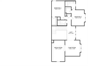 3355 Andesite Road - Photo 3