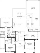 3355 Andesite Road - Photo 4