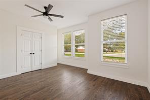2 Deer Run Circle - Photo 18