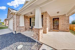 1829 Sable Wood Drive