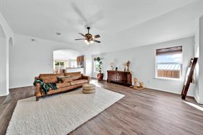 1829 Sable Wood Drive - Photo 10