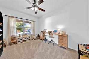 1829 Sable Wood Drive - Photo 11