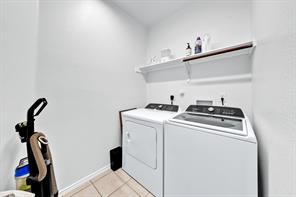 1829 Sable Wood Drive - Photo 12