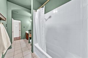 1829 Sable Wood Drive - Photo 13