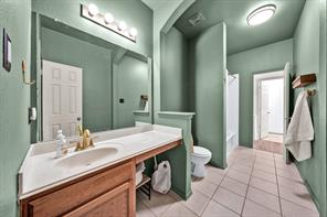 1829 Sable Wood Drive - Photo 14