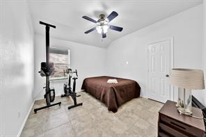 1829 Sable Wood Drive - Photo 15