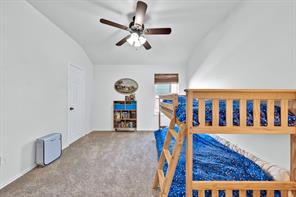 1829 Sable Wood Drive - Photo 16