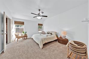 1829 Sable Wood Drive - Photo 17
