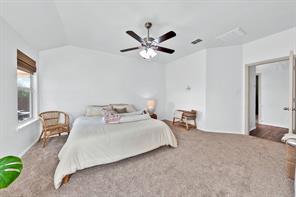 1829 Sable Wood Drive - Photo 18