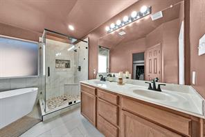1829 Sable Wood Drive - Photo 19