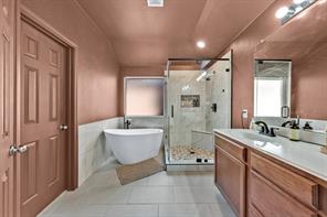 1829 Sable Wood Drive - Photo 20