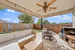 1829 Sable Wood Drive - Photo 21
