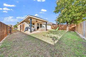 1829 Sable Wood Drive - Photo 22