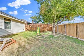 1829 Sable Wood Drive - Photo 23