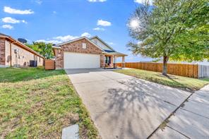 1829 Sable Wood Drive - Photo 24