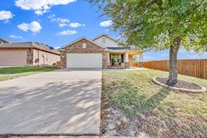 1829 Sable Wood Drive - Photo 25