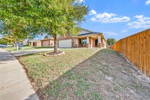 1829 Sable Wood Drive - Photo 26