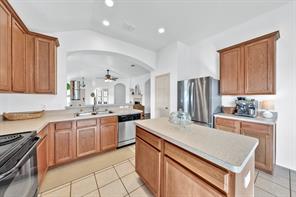 1829 Sable Wood Drive - Photo 3